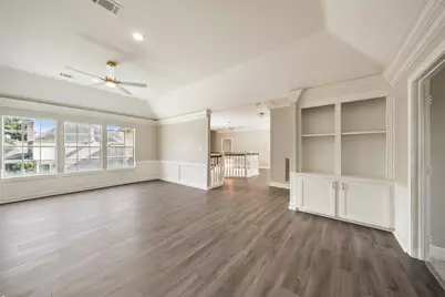 13202 Tropicana Drive, Houston, TX 77041 - Photo 37