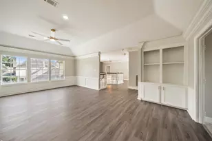 13202 Tropicana Dr, Houston, TX 77041 - Photo 37