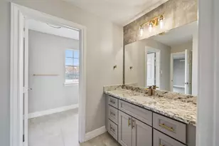 13202 Tropicana Dr, Houston, TX 77041 - Photo 39