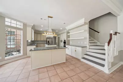 13202 Tropicana Drive, Houston, TX 77041 - Photo 27