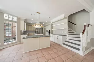 13202 Tropicana Dr, Houston, TX 77041 - Photo 27