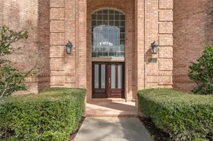 13202 Tropicana Dr, Houston, TX 77041 - Photo 5