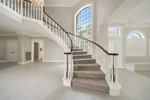 13202 Tropicana Dr, Houston, TX 77041 - Photo 7