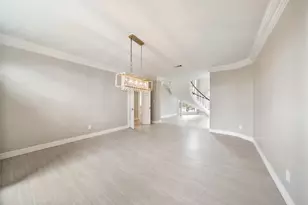 13202 Tropicana Dr, Houston, TX 77041 - Photo 21