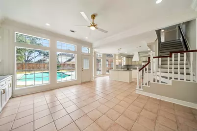 13202 Tropicana Drive, Houston, TX 77041 - Photo 29