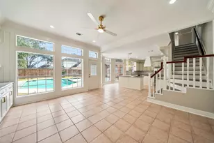 13202 Tropicana Dr, Houston, TX 77041 - Photo 29