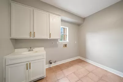 13202 Tropicana Drive, Houston, TX 77041 - Photo 31