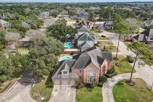 13202 Tropicana Dr, Houston, TX 77041 - Photo 1