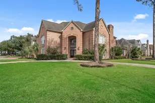 13202 Tropicana Dr, Houston, TX 77041 - Photo 3