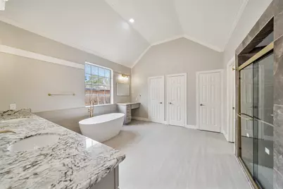 13202 Tropicana Drive, Houston, TX 77041 - Photo 17