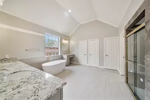 13202 Tropicana Dr, Houston, TX 77041 - Photo 17