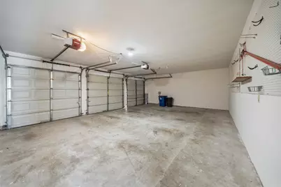 13202 Tropicana Drive, Houston, TX 77041 - Photo 33