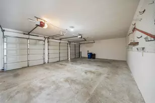 13202 Tropicana Dr, Houston, TX 77041 - Photo 33