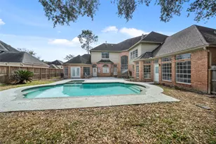 13202 Tropicana Dr, Houston, TX 77041 - Photo 49