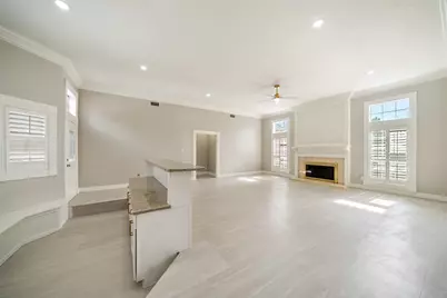 13202 Tropicana Drive, Houston, TX 77041 - Photo 11