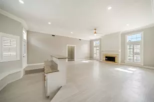 13202 Tropicana Dr, Houston, TX 77041 - Photo 11