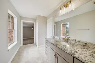 13202 Tropicana Dr, Houston, TX 77041 - Photo 41