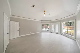 13202 Tropicana Dr, Houston, TX 77041 - Photo 15