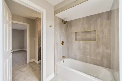 13202 Tropicana Drive, Houston, TX 77041 - Photo 45