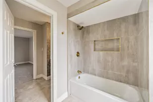 13202 Tropicana Dr, Houston, TX 77041 - Photo 45