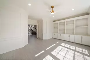 13202 Tropicana Dr, Houston, TX 77041 - Photo 9