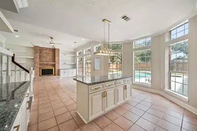 13202 Tropicana Drive, Houston, TX 77041 - Photo 23