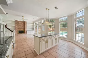 13202 Tropicana Dr, Houston, TX 77041 - Photo 23