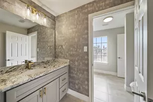 13202 Tropicana Dr, Houston, TX 77041 - Photo 43