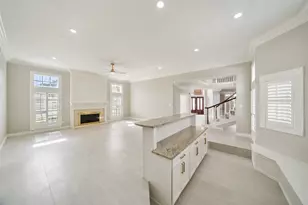 13202 Tropicana Dr, Houston, TX 77041 - Photo 13