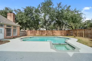 13202 Tropicana Dr, Houston, TX 77041 - Photo 47