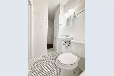 1126 Berthea Street #7, Houston, TX 77006 - Photo 15