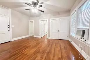 1126 Berthea St, Houston, TX 77006 - Photo 3