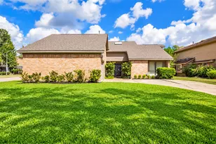 11542 Wickersham Ln, Houston, TX 77077 - Photo 1