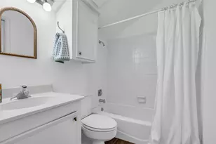 11542 Wickersham Ln, Houston, TX 77077 - Photo 13