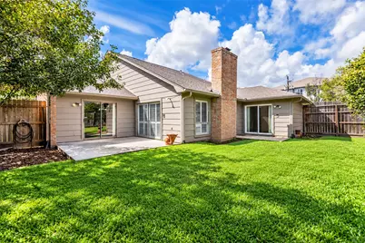 11542 Wickersham Lane, Houston, TX 77077 - Photo 31