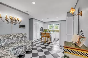 11542 Wickersham Ln, Houston, TX 77077 - Photo 19