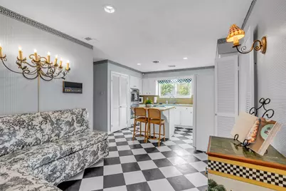 11542 Wickersham Lane, Houston, TX 77077 - Photo 19