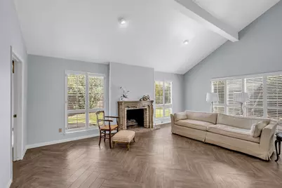 11542 Wickersham Lane, Houston, TX 77077 - Photo 37