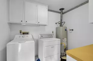 11542 Wickersham Ln, Houston, TX 77077 - Photo 29