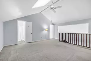 11542 Wickersham Ln, Houston, TX 77077 - Photo 41