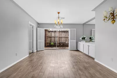 11542 Wickersham Lane, Houston, TX 77077 - Photo 7