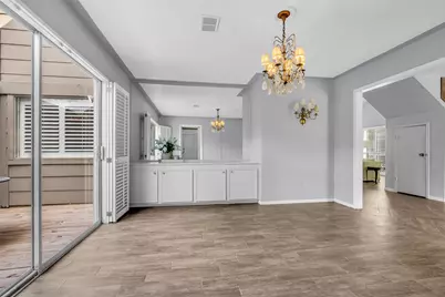 11542 Wickersham Lane, Houston, TX 77077 - Photo 39