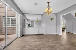 11542 Wickersham Ln, Houston, TX 77077 - Photo 39
