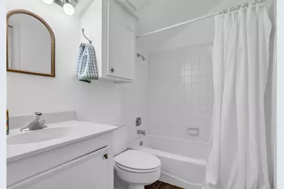 11542 Wickersham Lane, Houston, TX 77077 - Photo 13