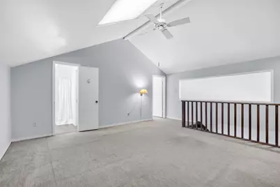 11542 Wickersham Lane, Houston, TX 77077 - Photo 41