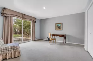 11542 Wickersham Ln, Houston, TX 77077 - Photo 25
