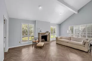 11542 Wickersham Ln, Houston, TX 77077 - Photo 37