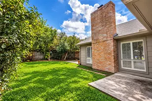 11542 Wickersham Ln, Houston, TX 77077 - Photo 33