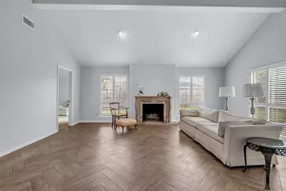 11542 Wickersham Lane, Houston, TX 77077 - Photo 5