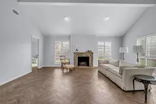11542 Wickersham Ln, Houston, TX 77077 - Photo 5